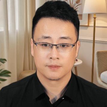 樊哥情感聆听