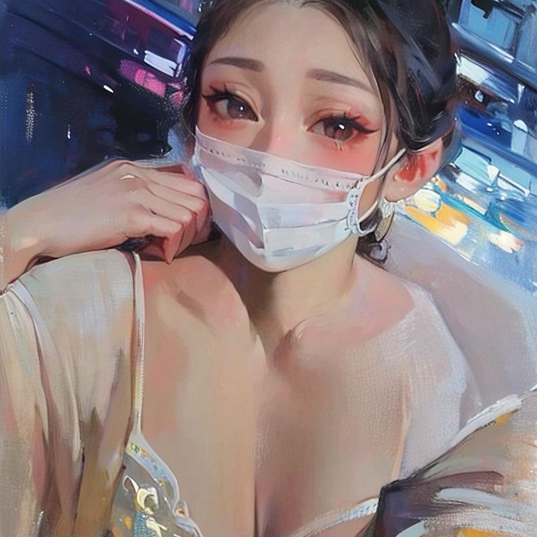 发发发发财