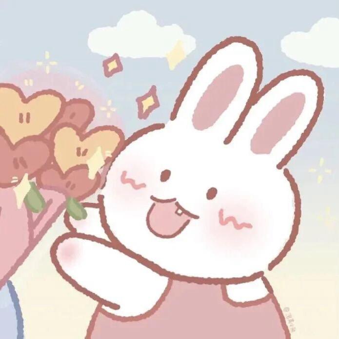 智慧女孩不秃头