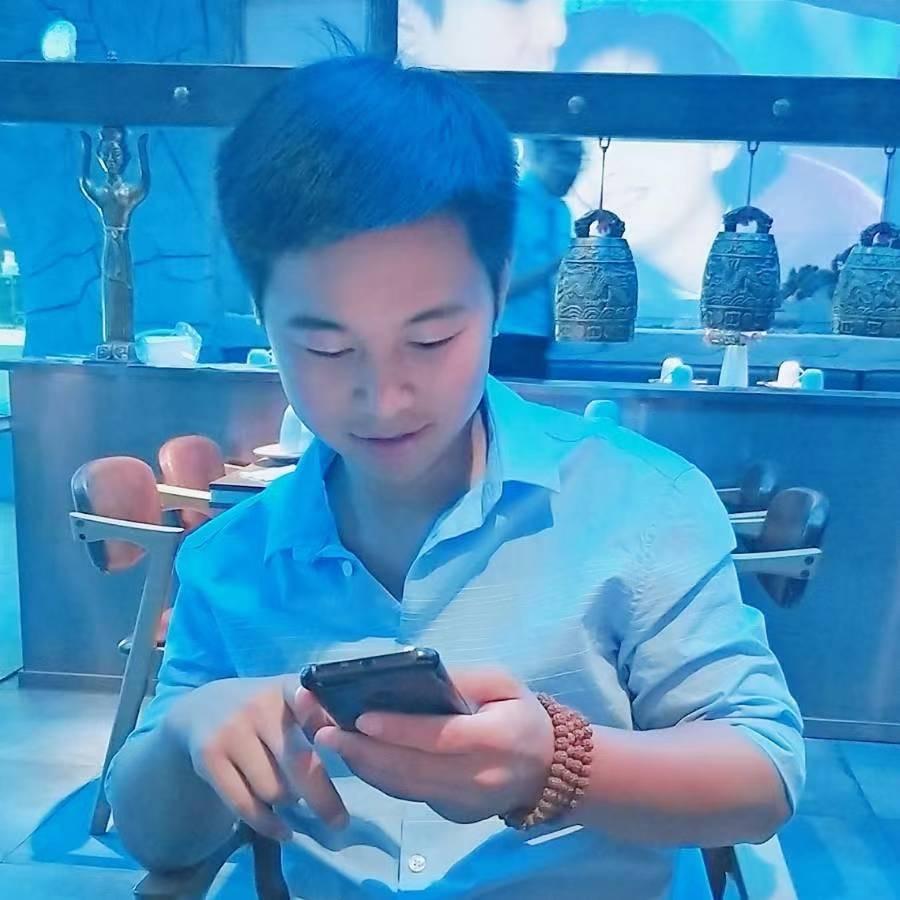 涛总在郑州谈谈金绒