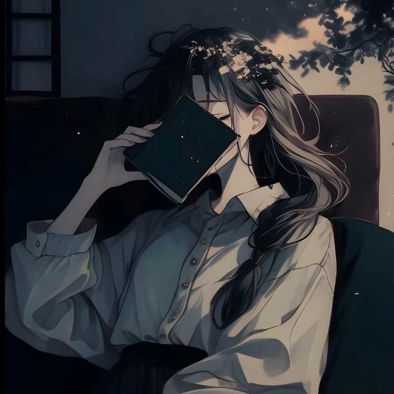 ᝰꫛꪮꪮꫜ 🌙