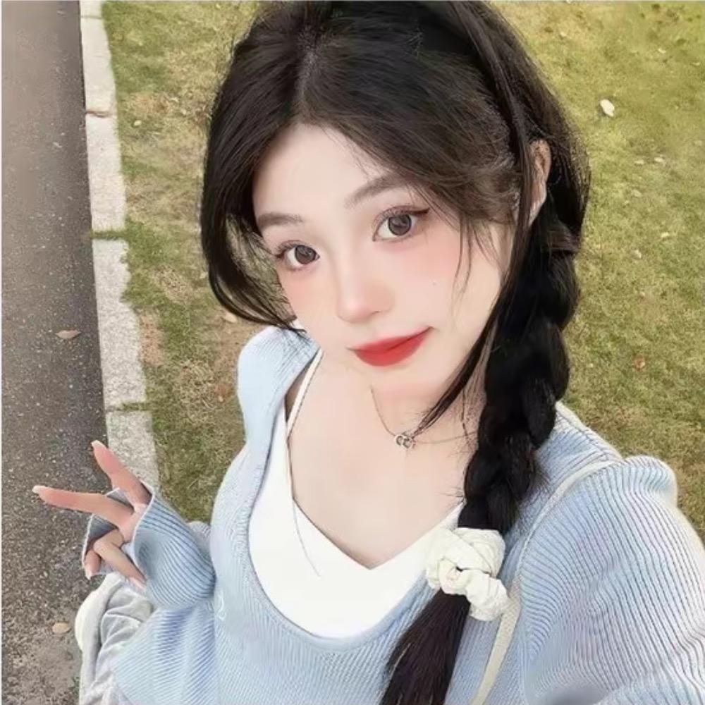 1998_👧