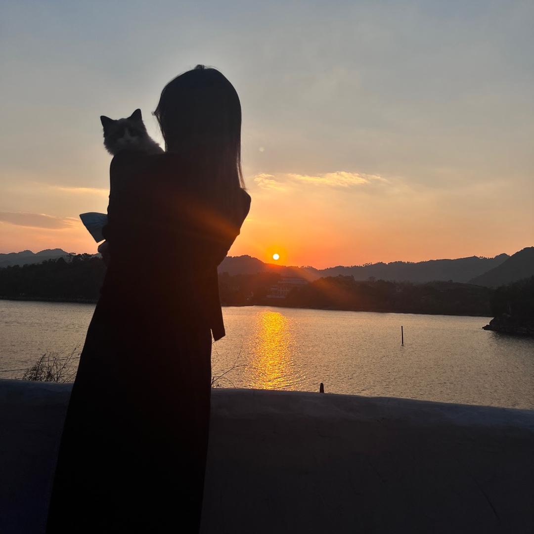 娇小姐