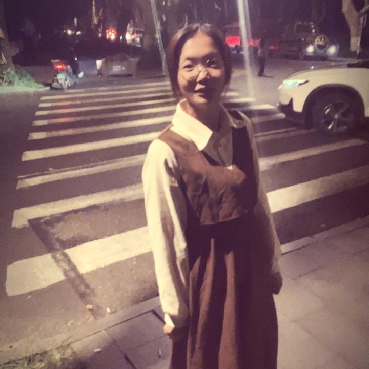 💋ꦿ小赵～啊！