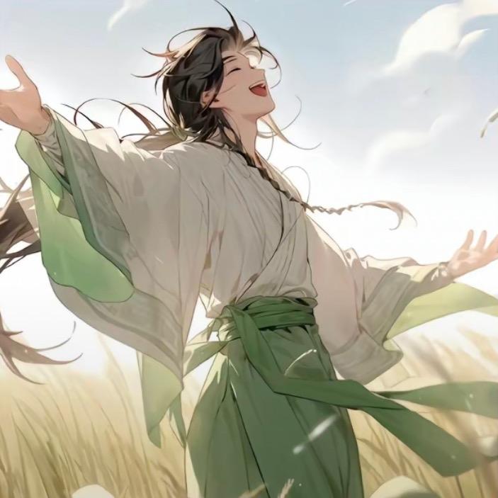 ღ爱意随风起ღ