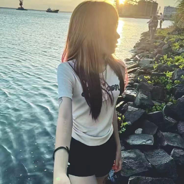 1 1