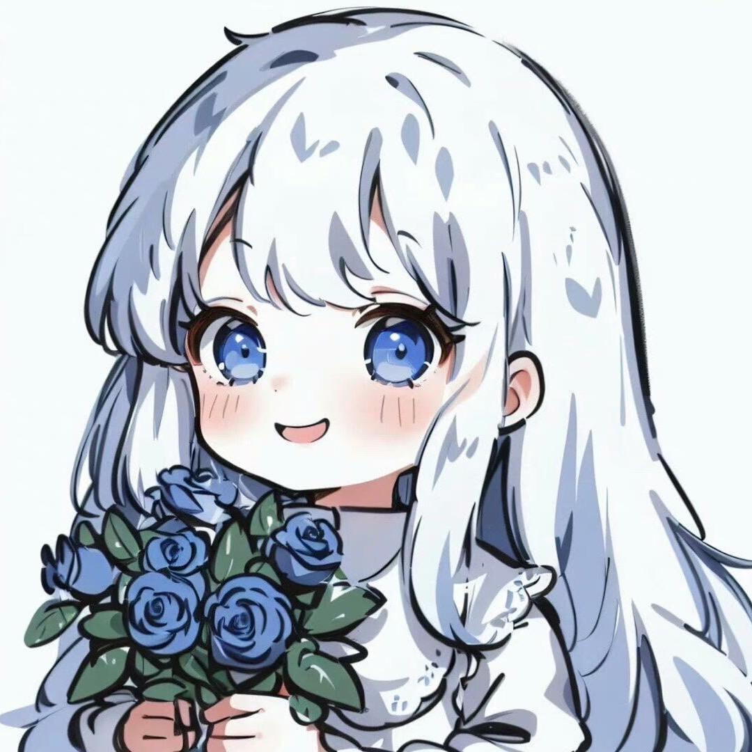 乌龙茶荼荼