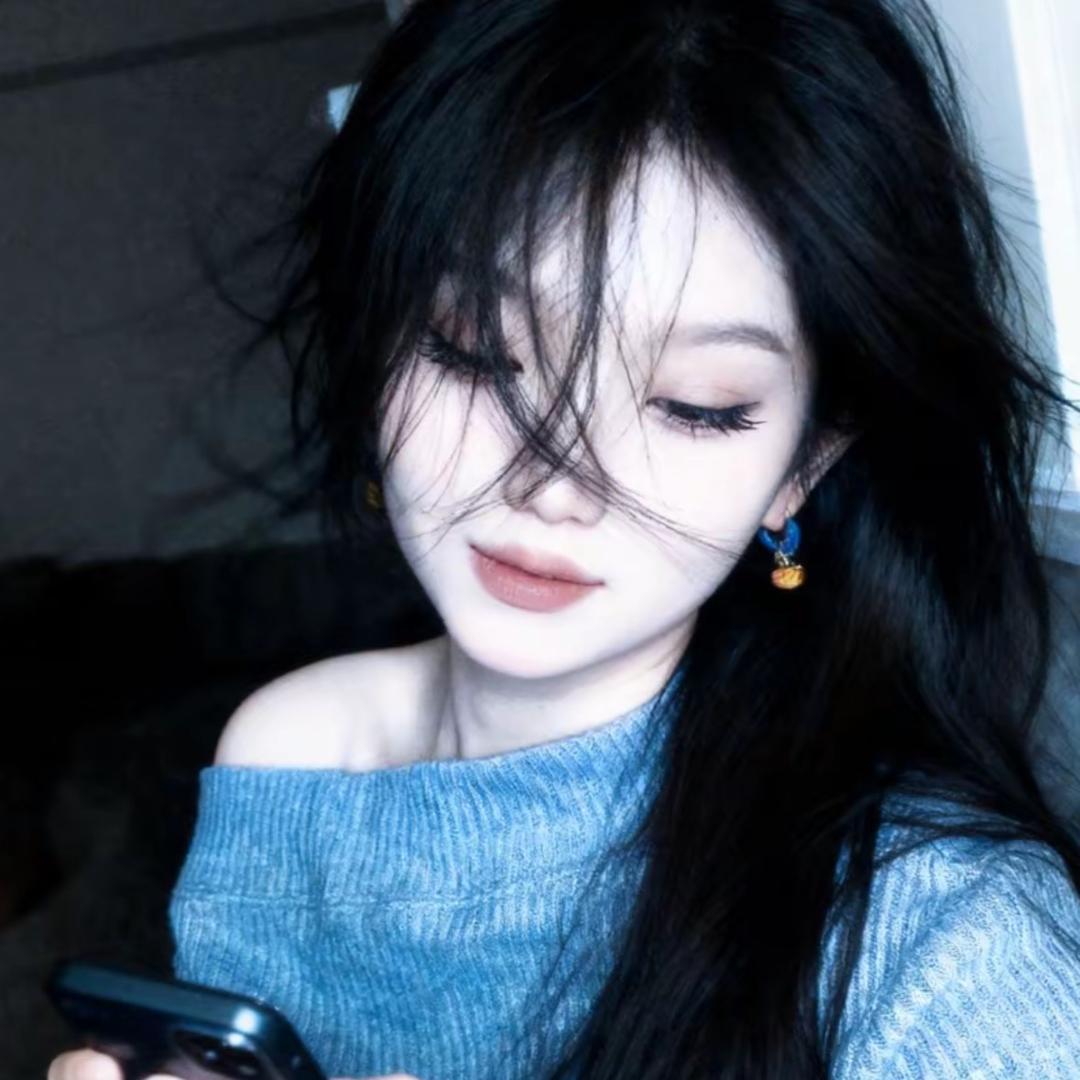 花花会发财（百货）