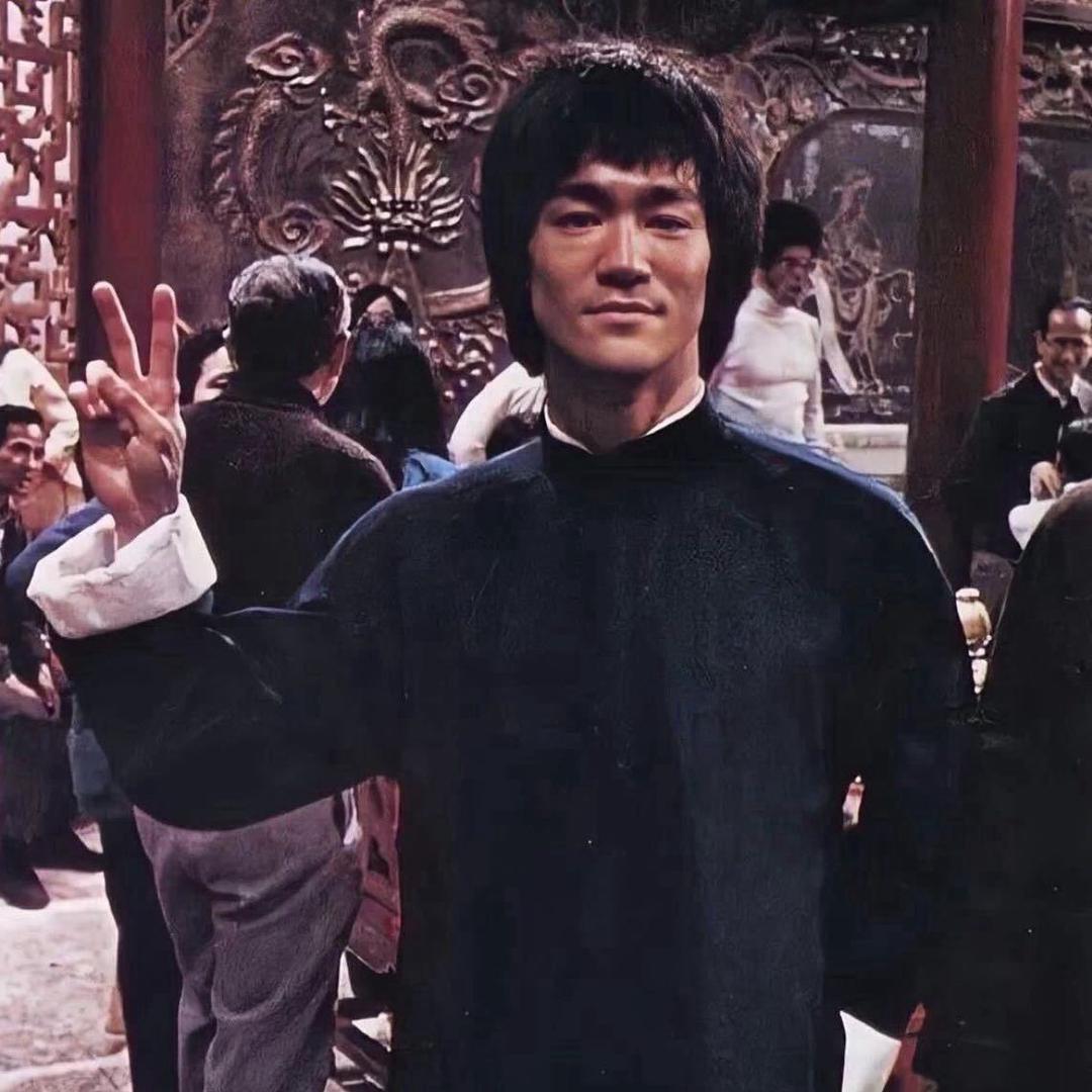 太子