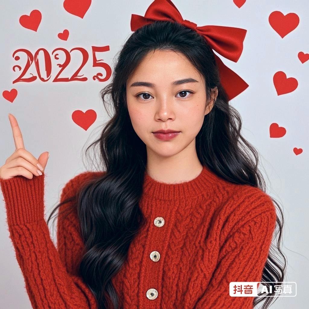 喜鹊🕊️🕊️报喜
