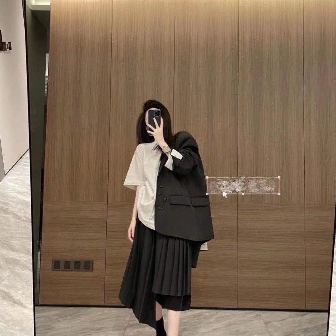 鑫衣女装