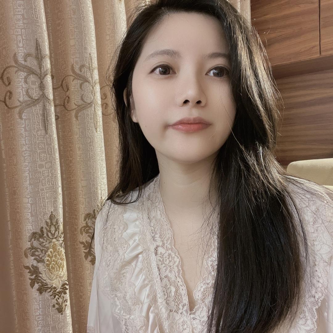 姐姐好眼光