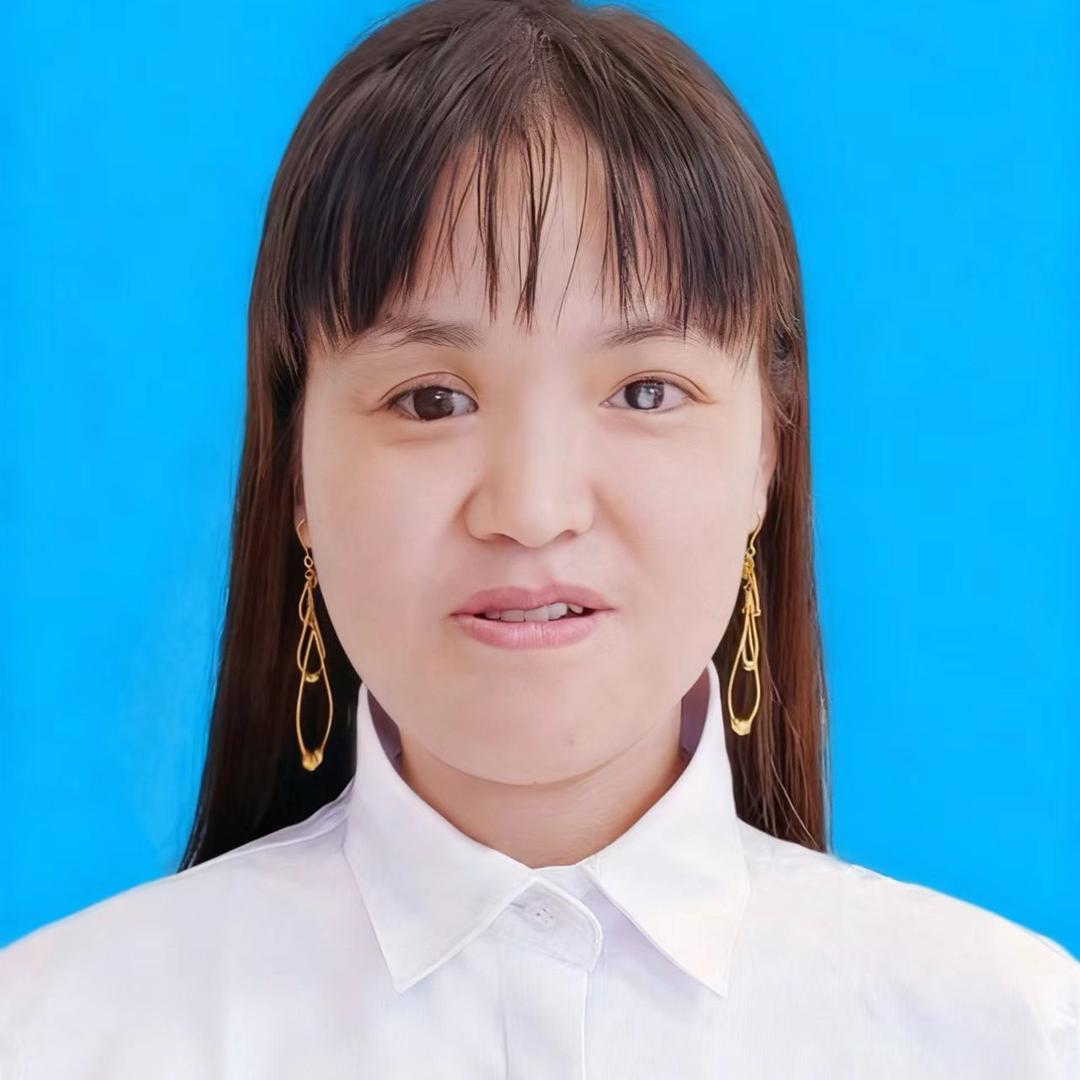 璎珞浅梦