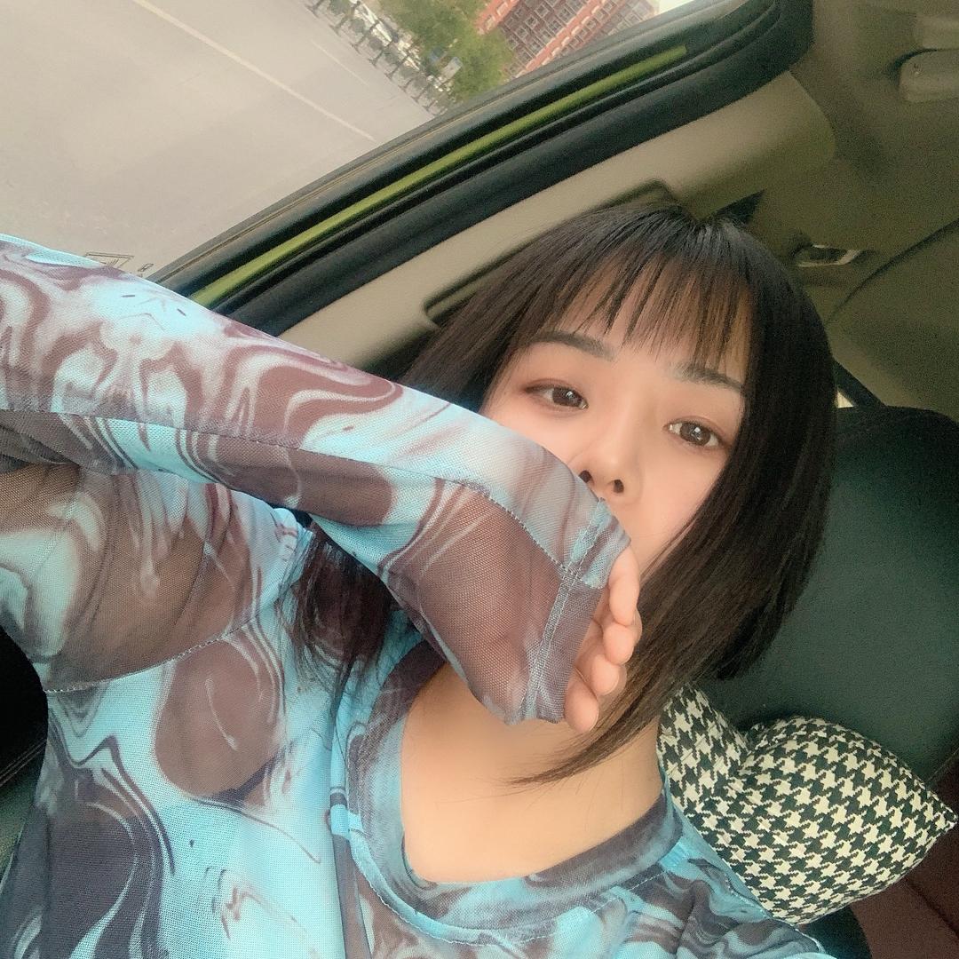 希，主儿