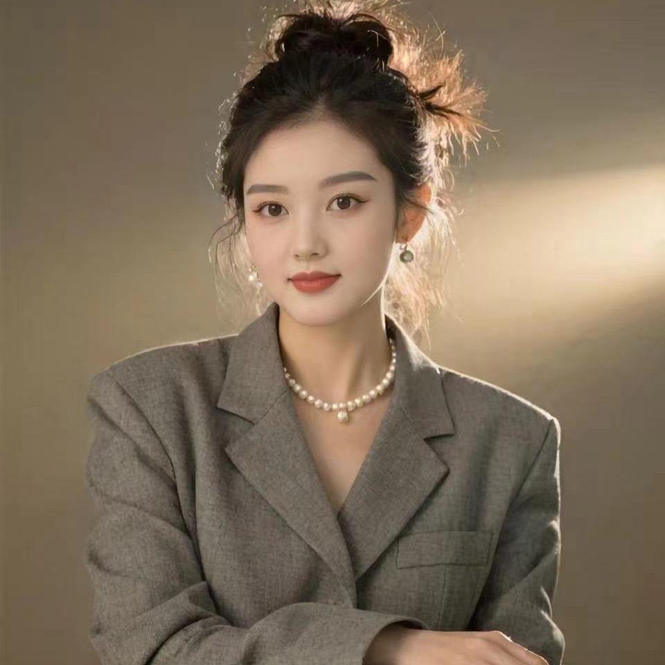 娜娜护肤代理