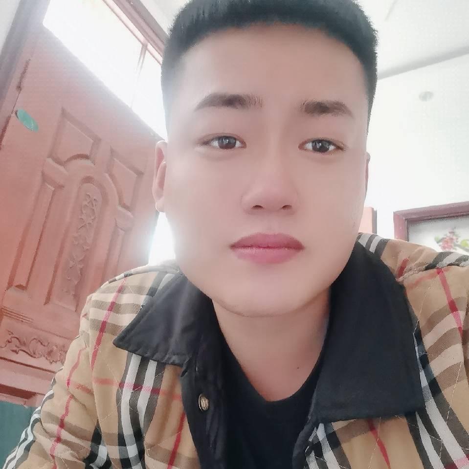 小磊