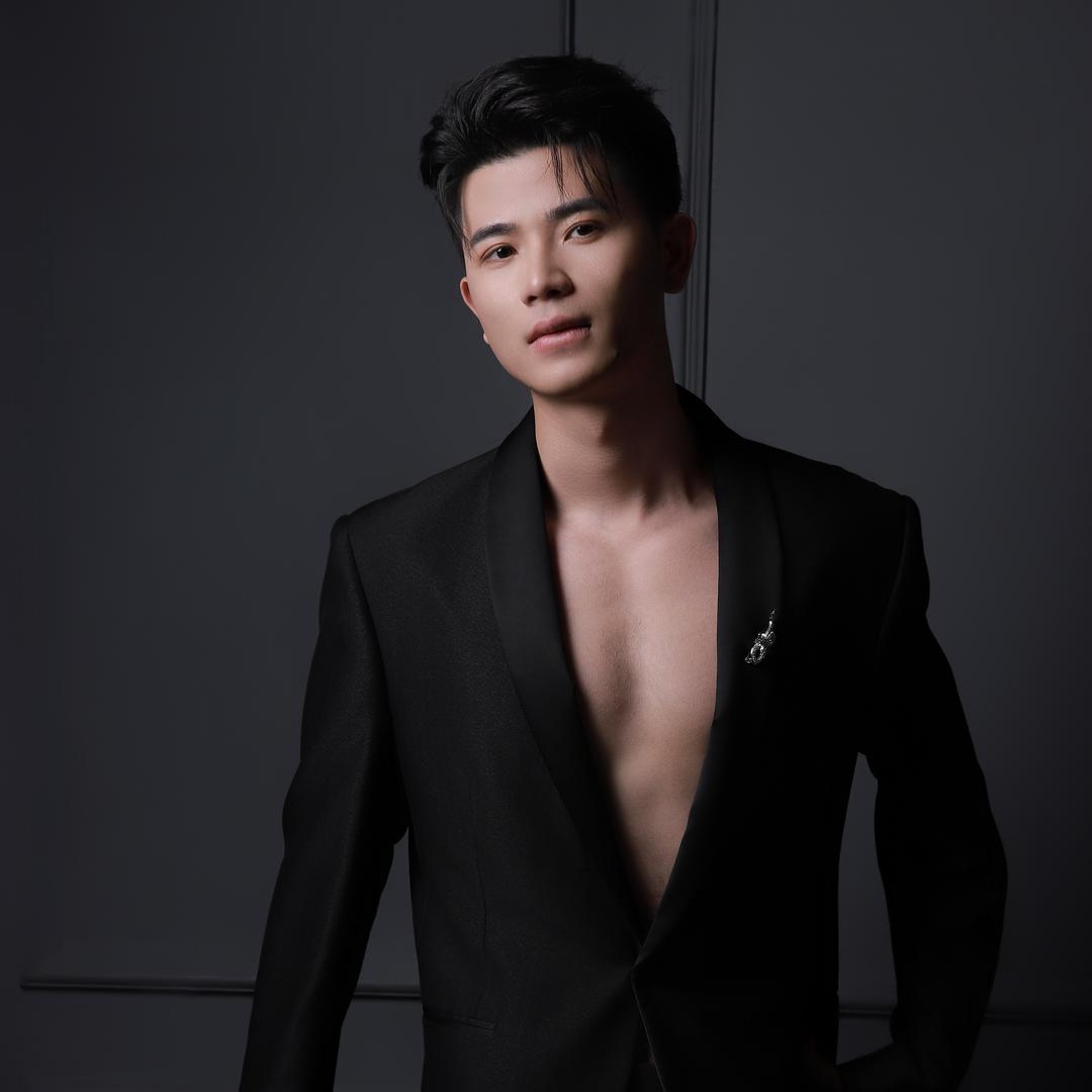 小鹿翡翠