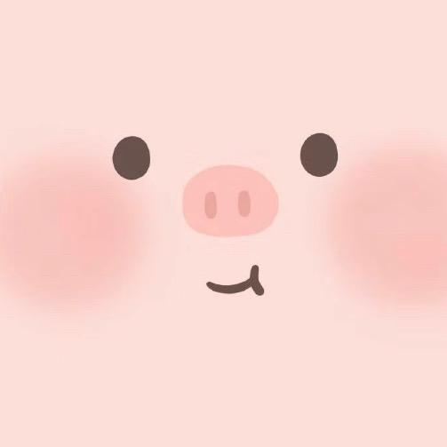 薯条🍟（声控助眠）