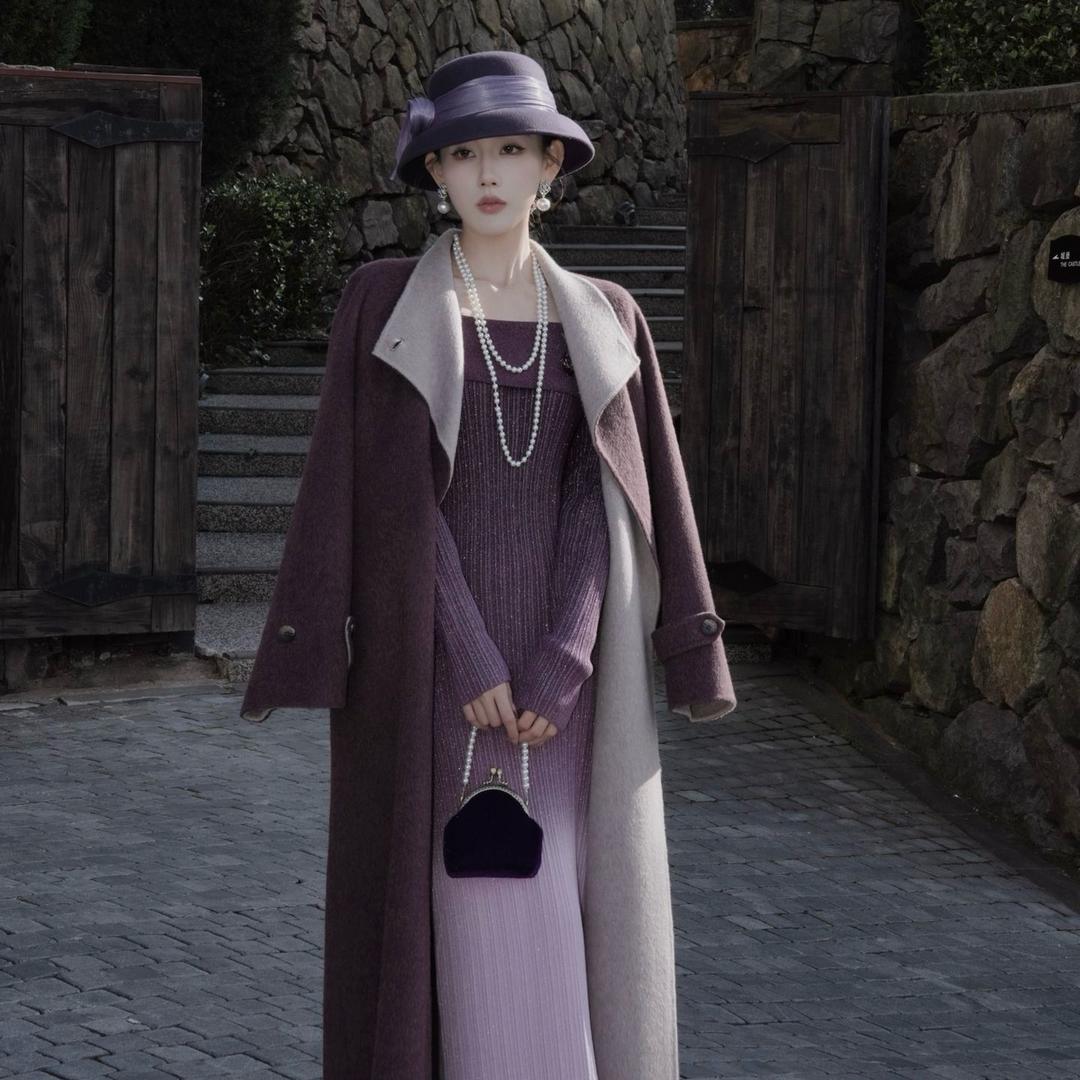 无艳一禾【直播返场】