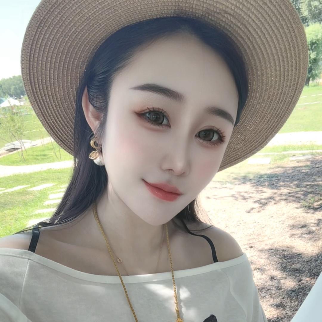 哆哆.