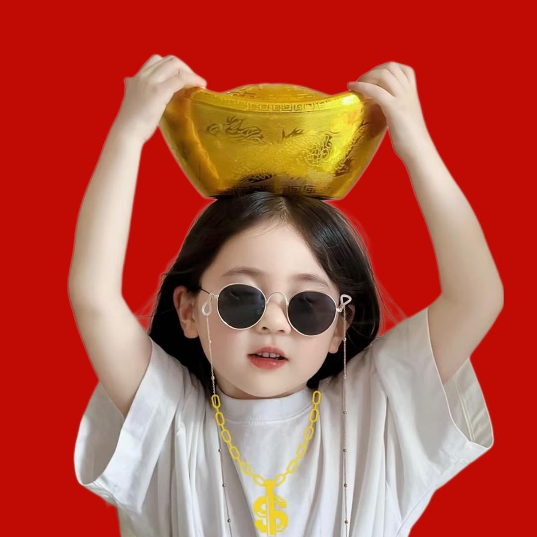 御龙吖吖