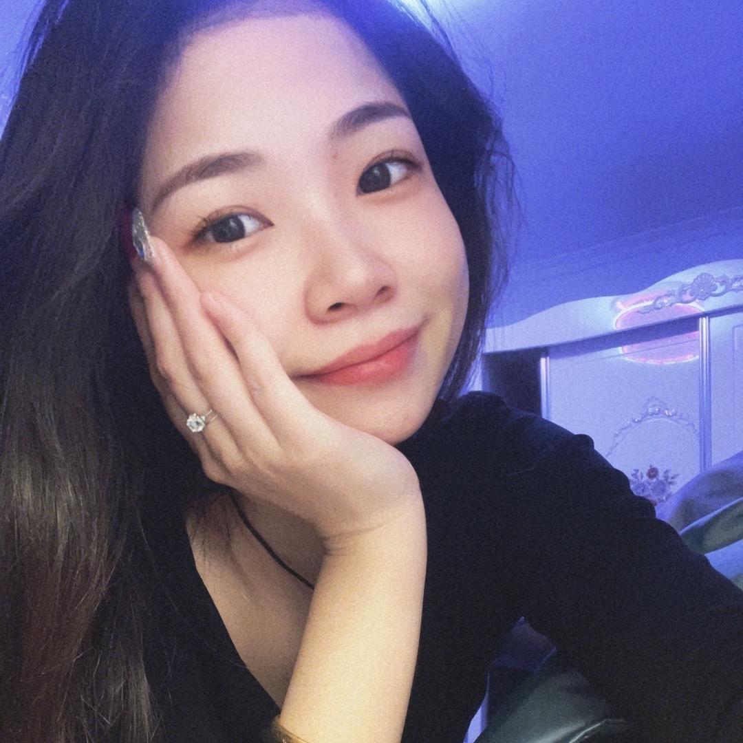 安娜〆卡列尼娜