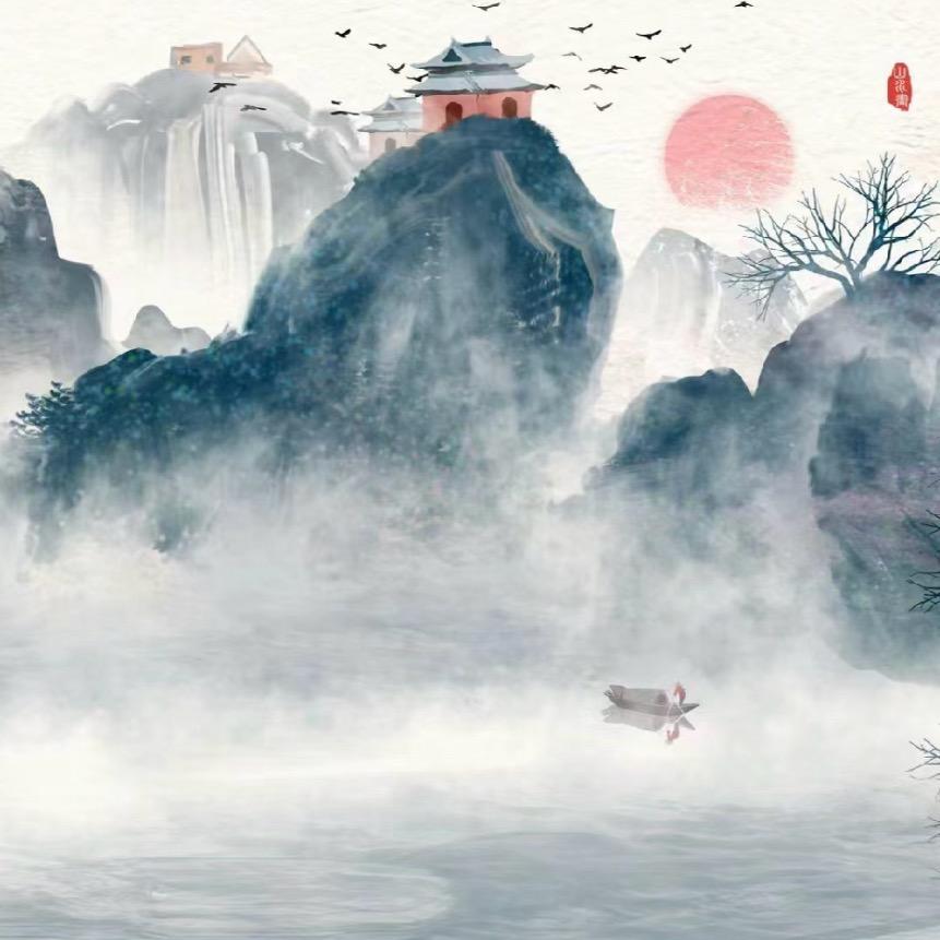生活妙招