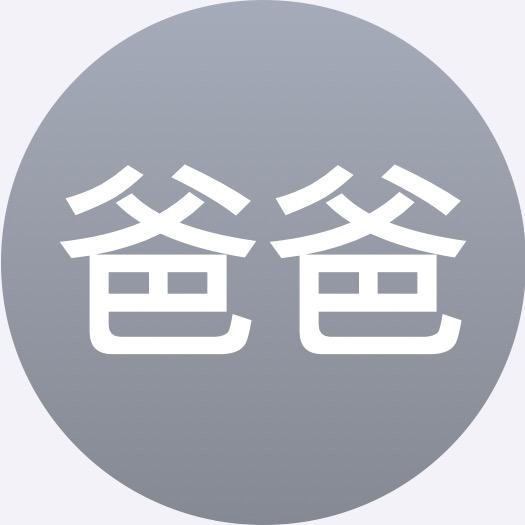 刘小小（觉醒抽象版）