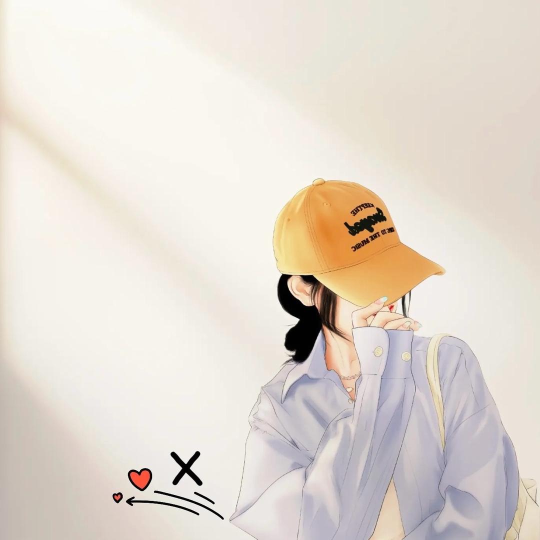 @ღ᭄ꦿ心比꧔ꦿ: 柠檬 ഒ酸ᩚ ࿐