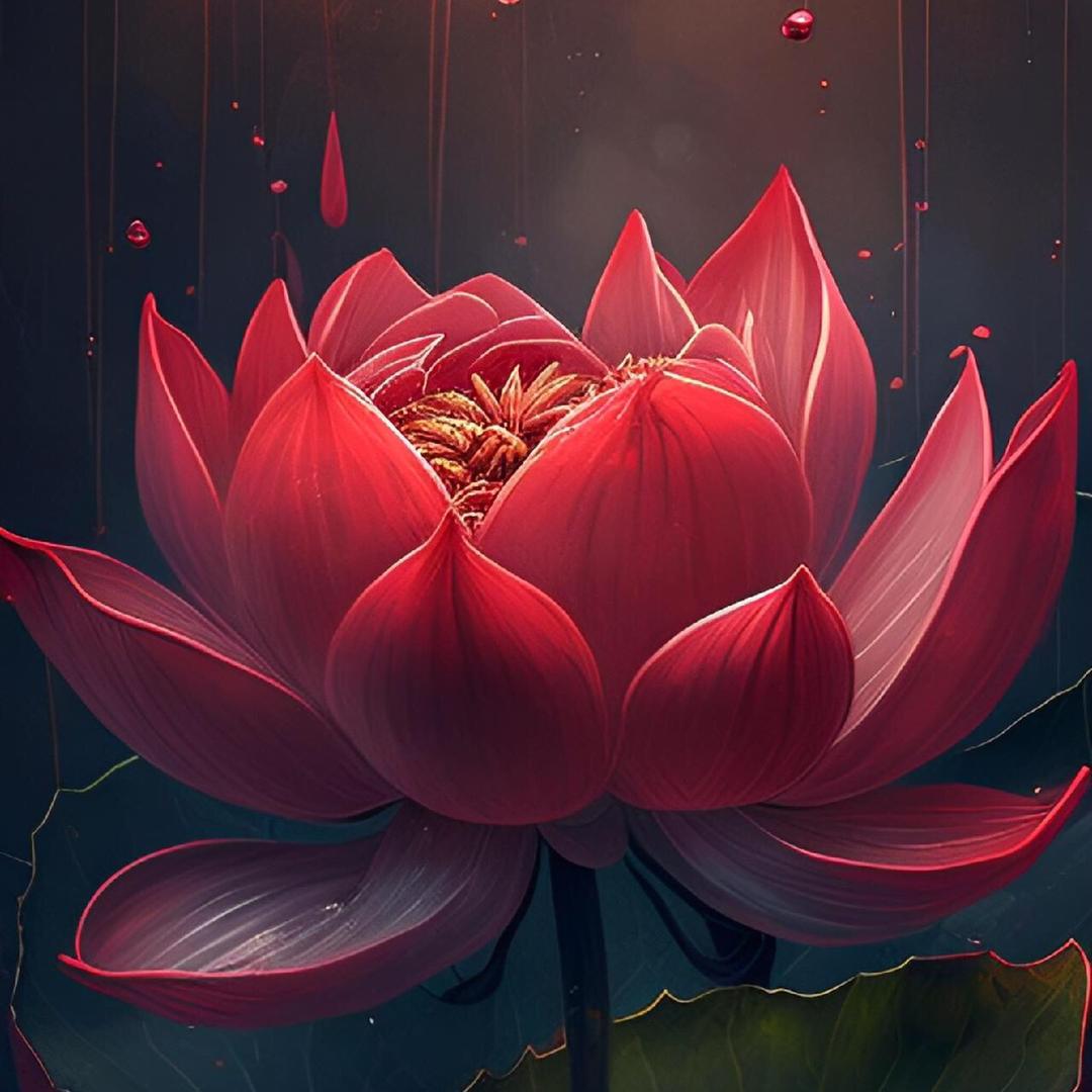 深夜的闺蜜