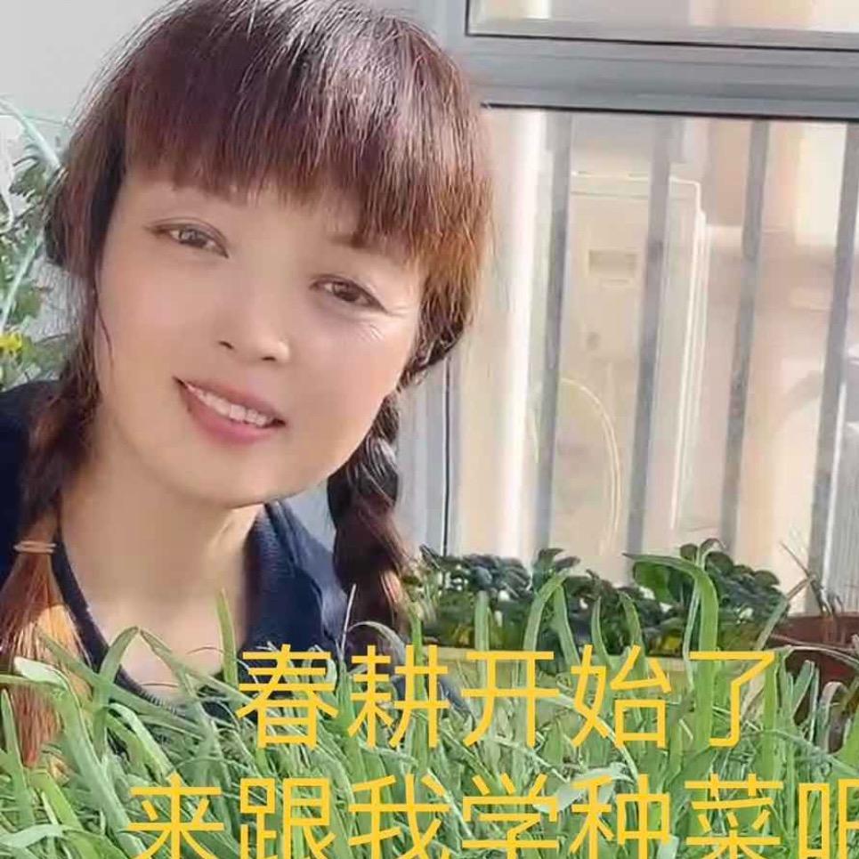 🍀厂家直销，拱棚架杆批发零售🍂