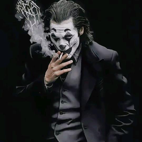 ～笑着活下去