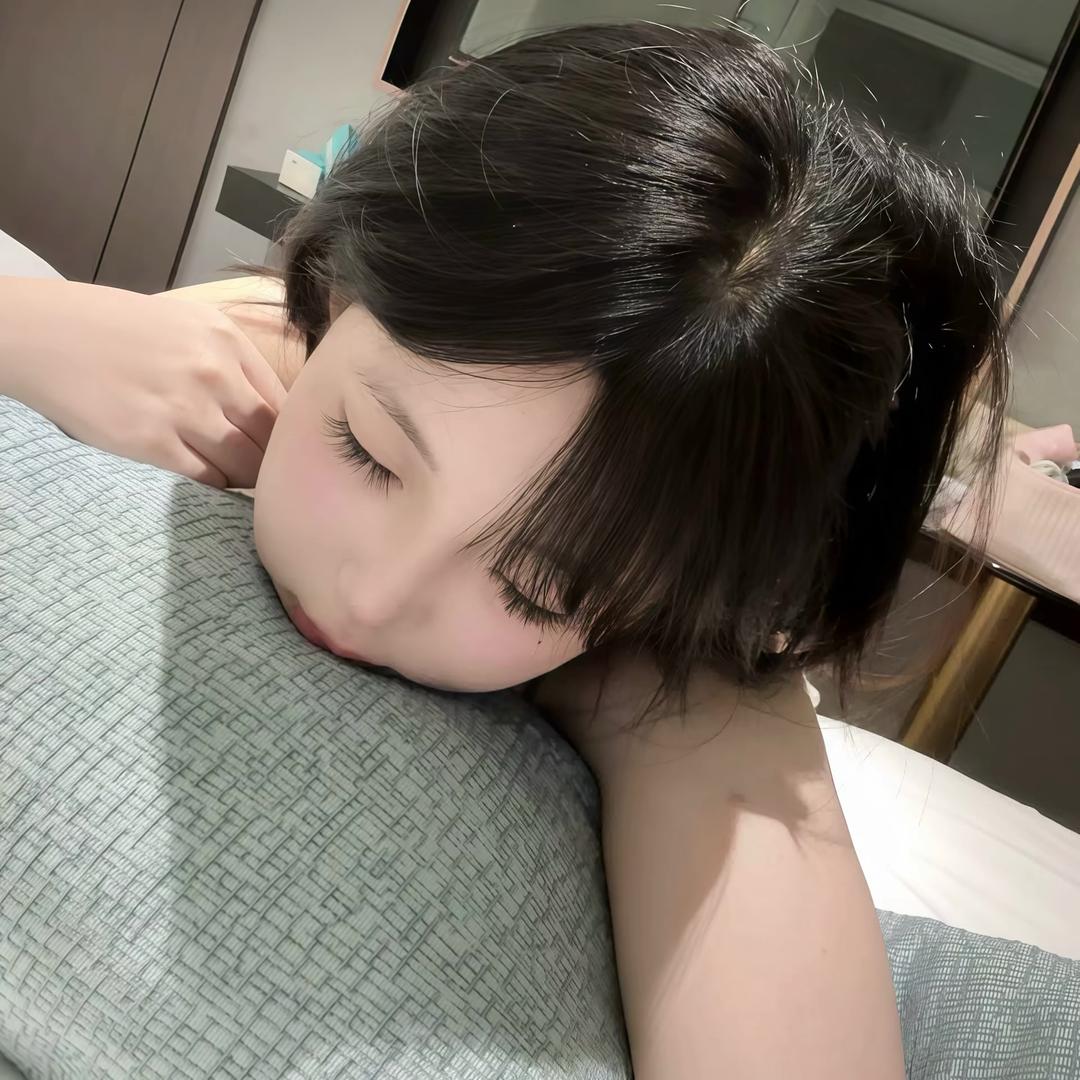 小崽