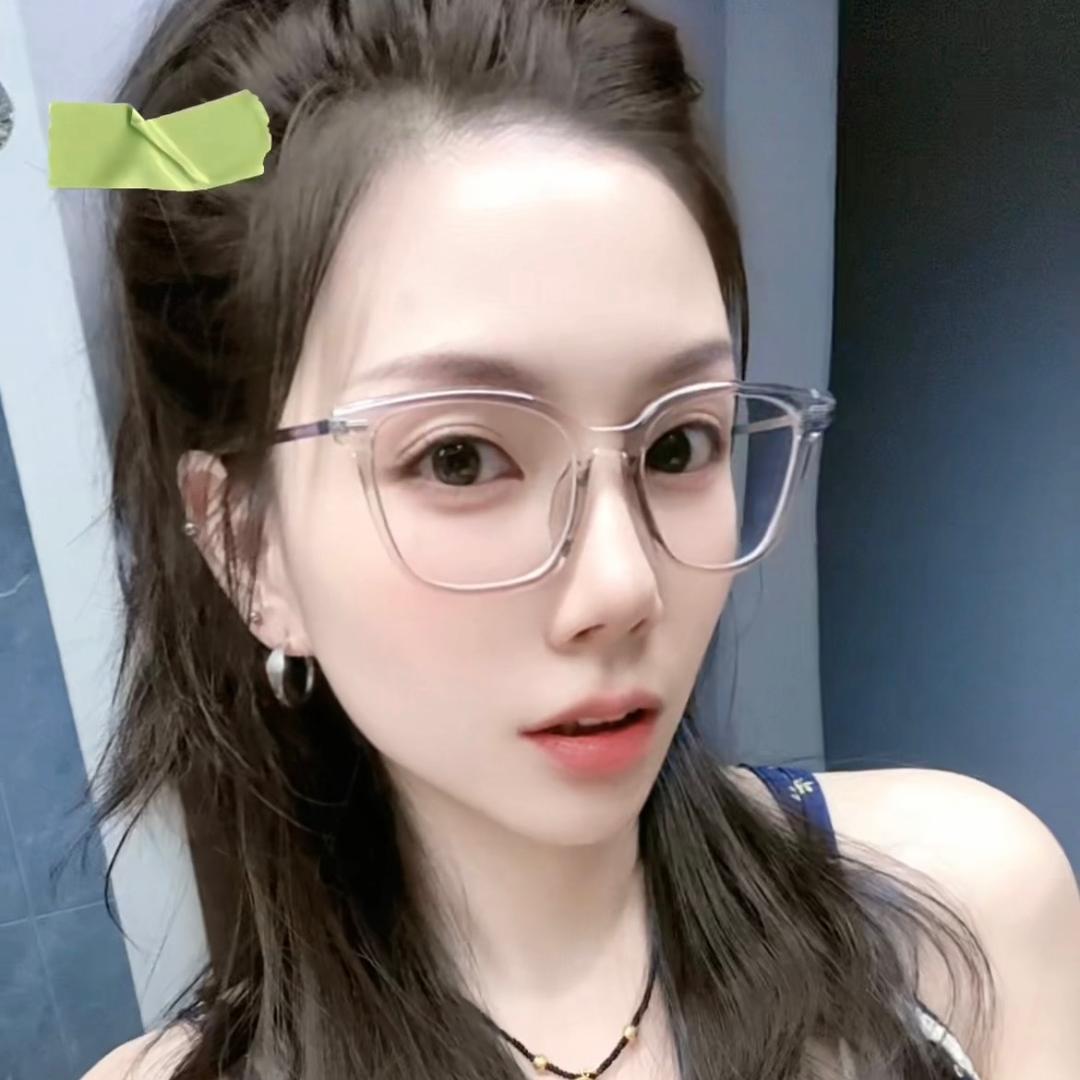 毛扎扎