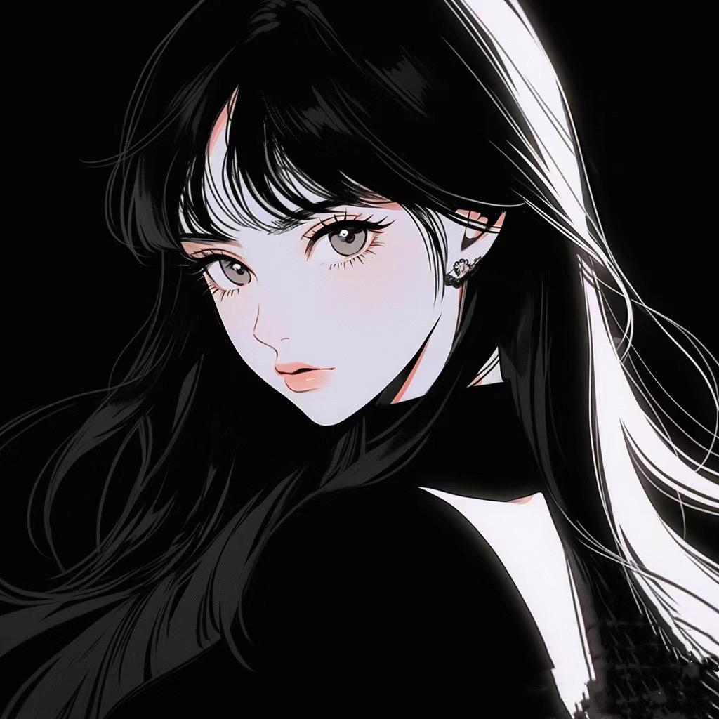 阳光故事  素素👒