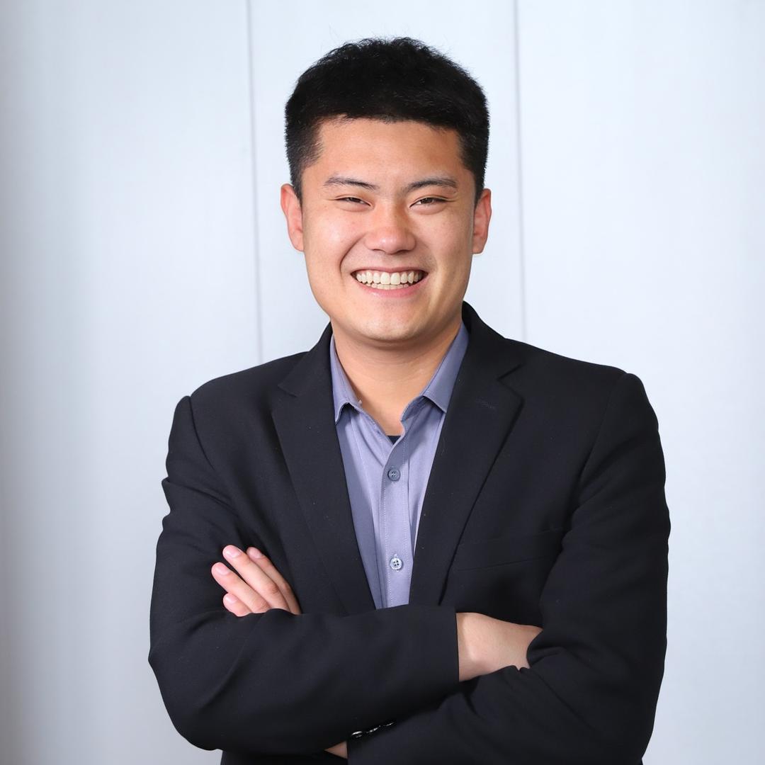 汾阳志鹏（黑马）二手车