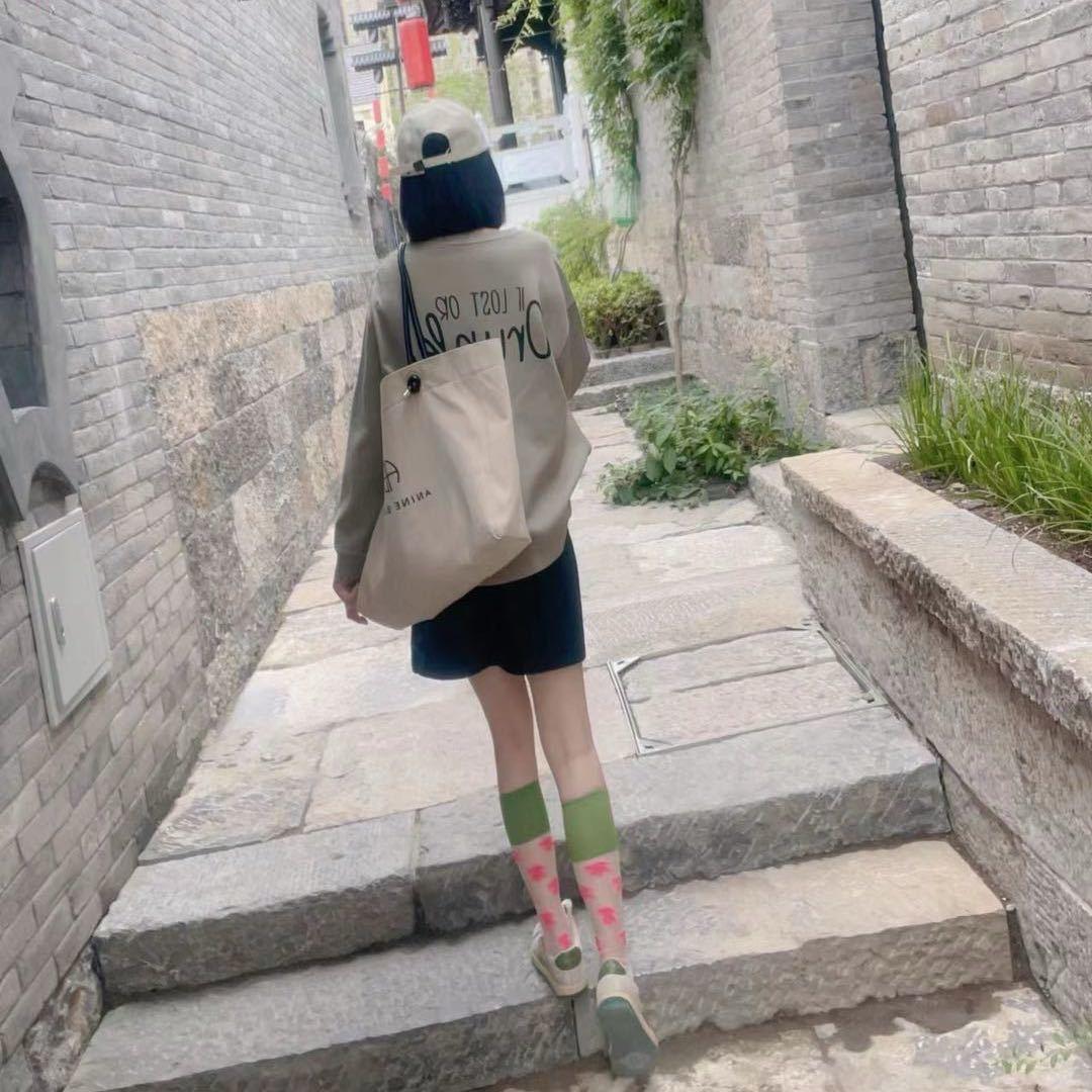 彩地精选号