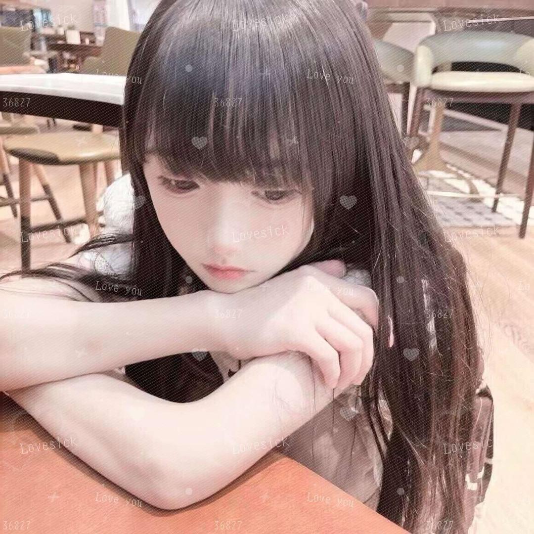 爱哭宝宝命