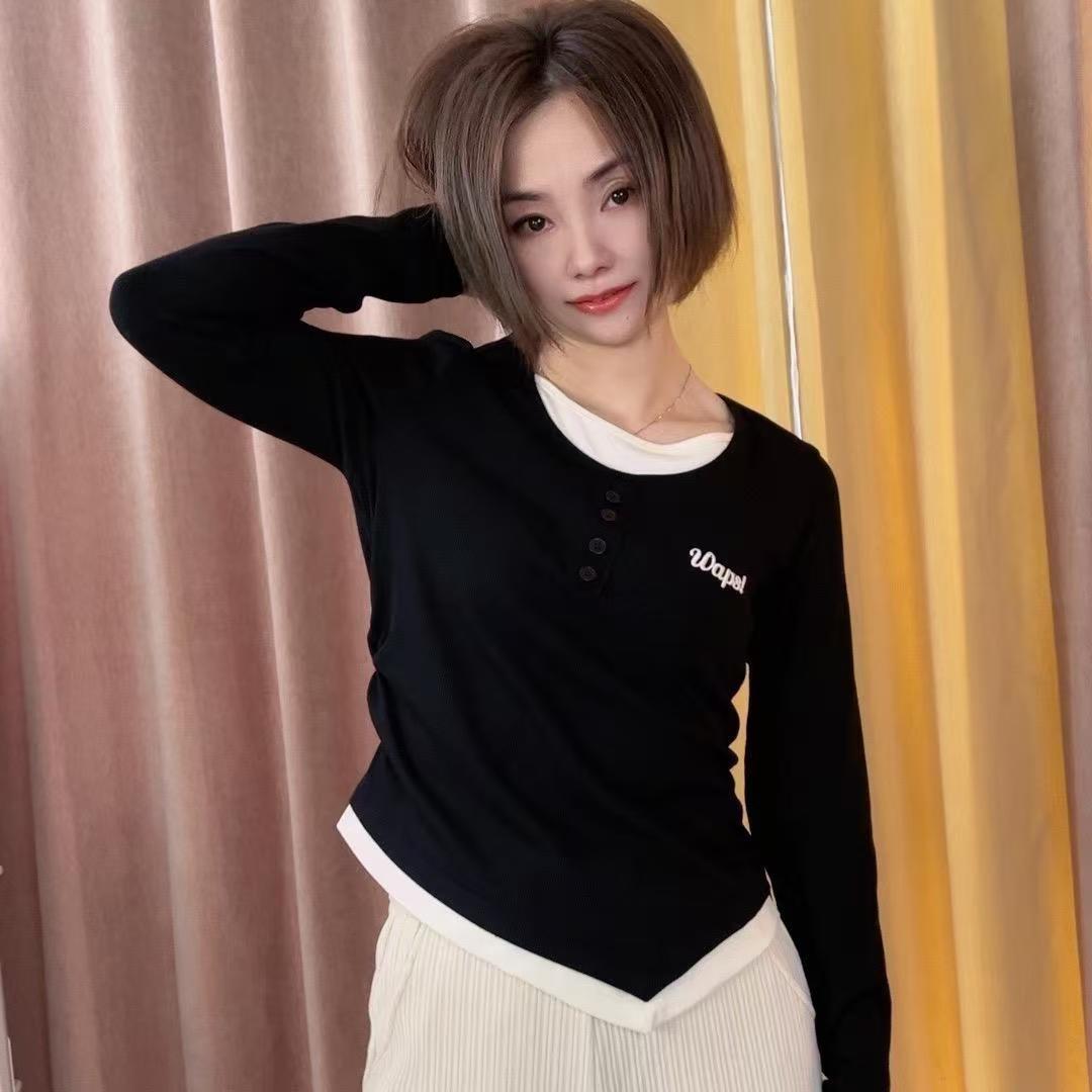 卡弗儿（阿燕155/95）