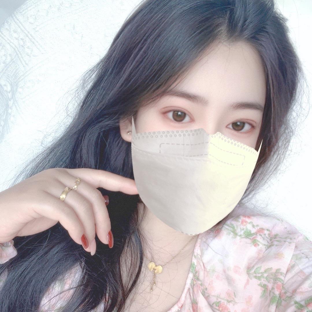 西红柿炒番茄