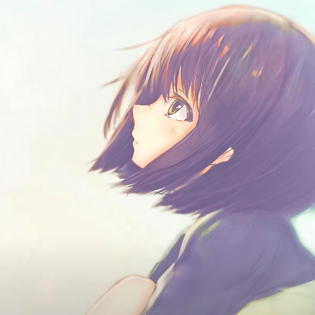 ￴￴￴ ￴￴ ￴￴ ￴￴￴