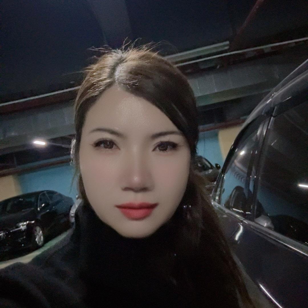 渔璐
