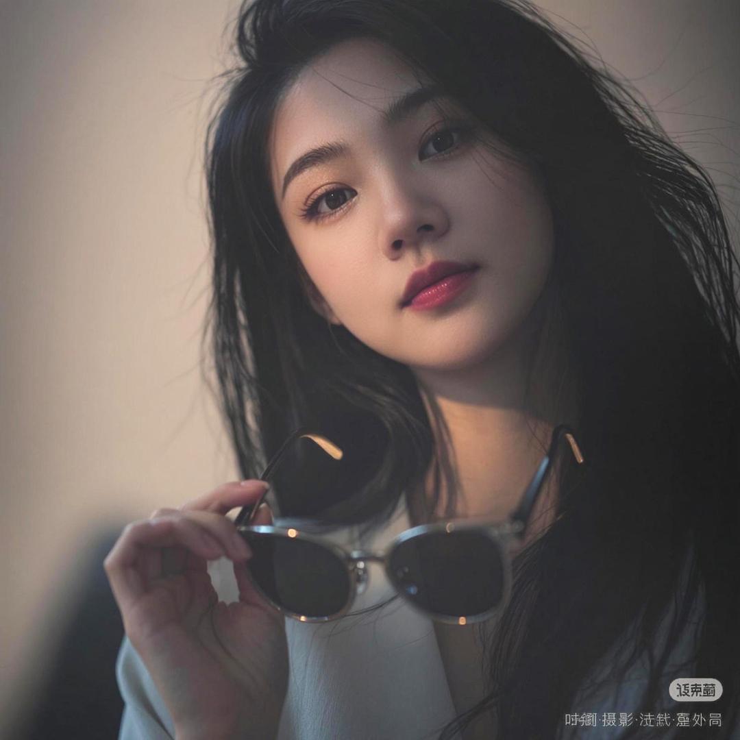 ✨佳罗