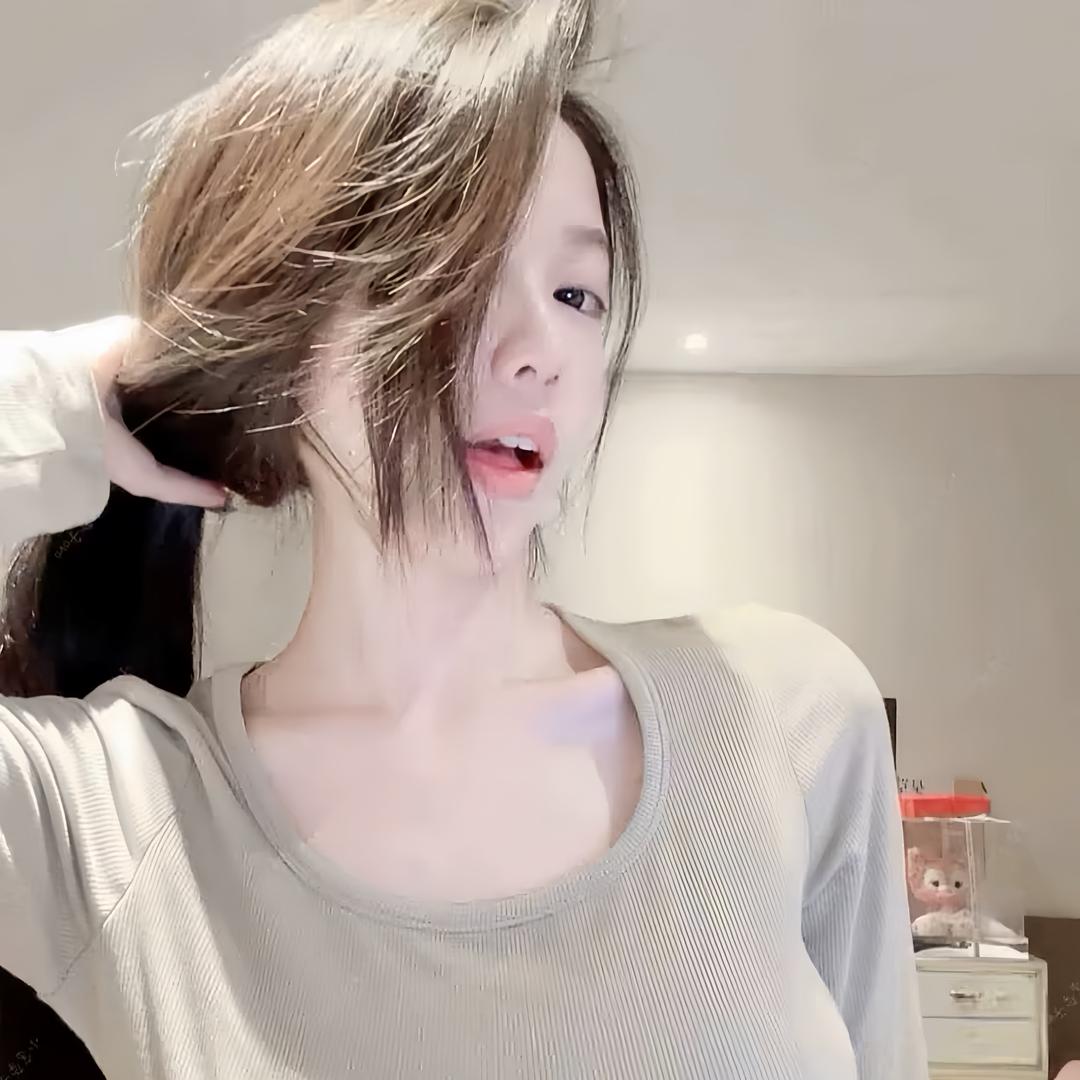 yy@