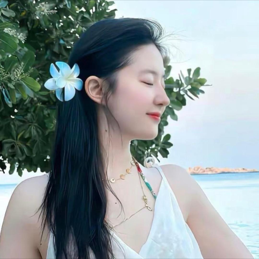 米糊糊