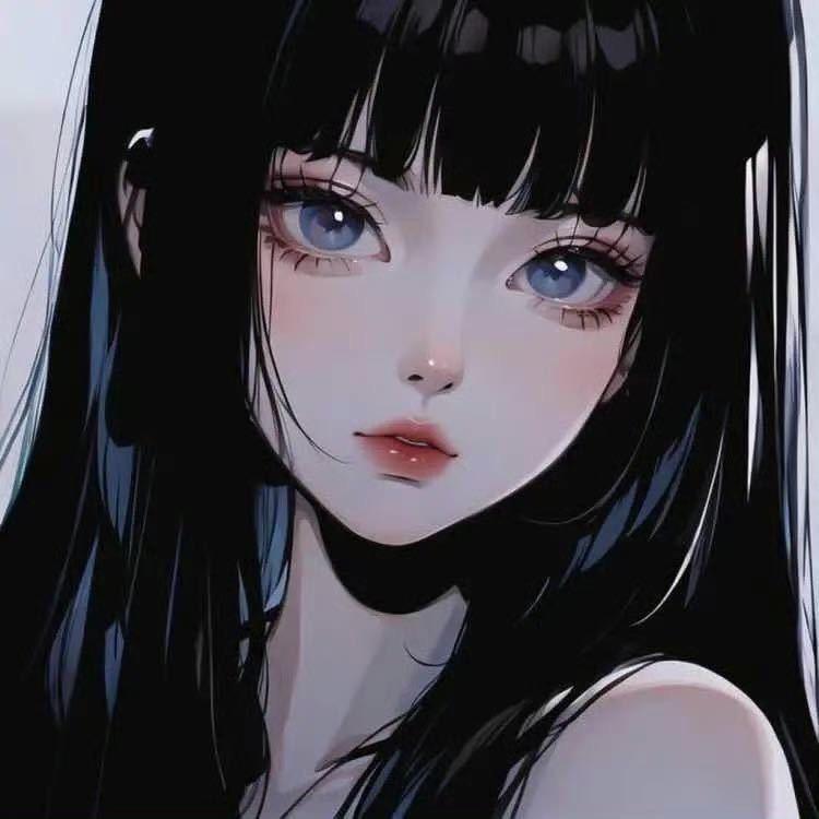 Cahaya