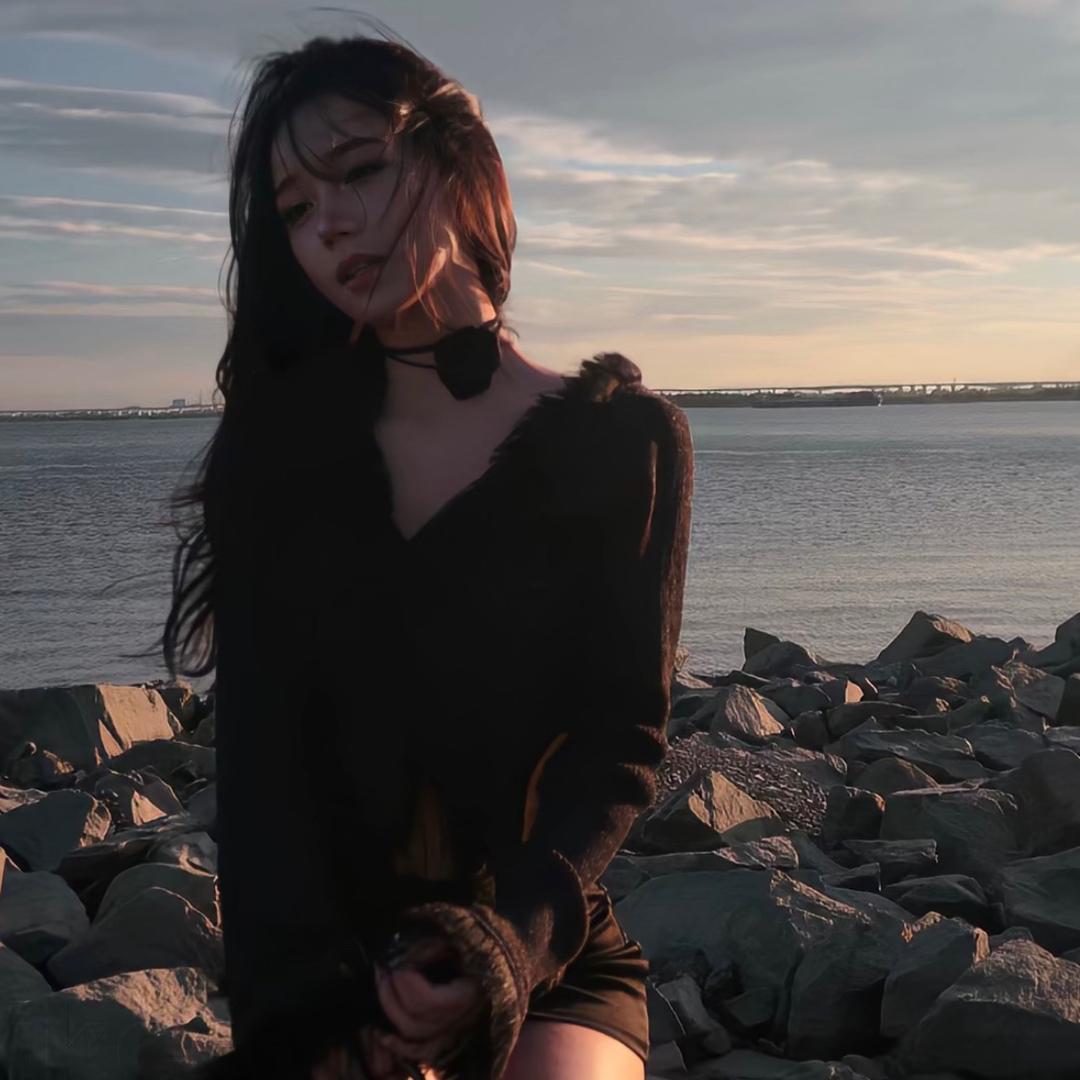 𝐇.🐾
