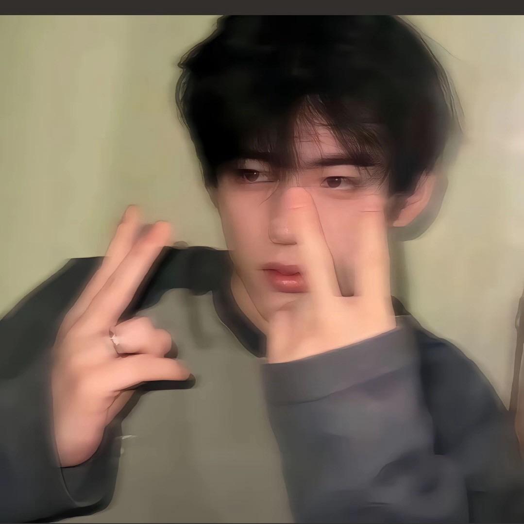 乱打的台球