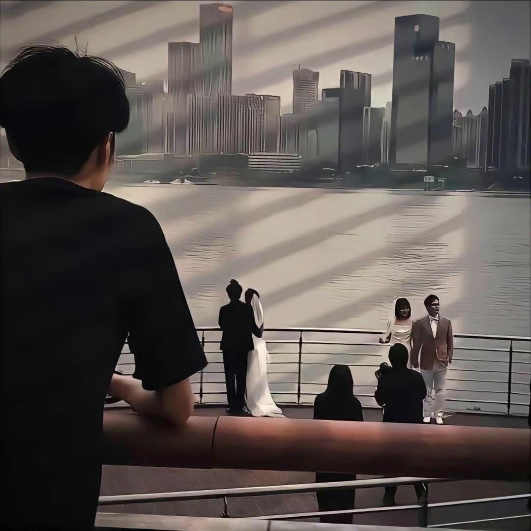 🌈黨曉森🏖