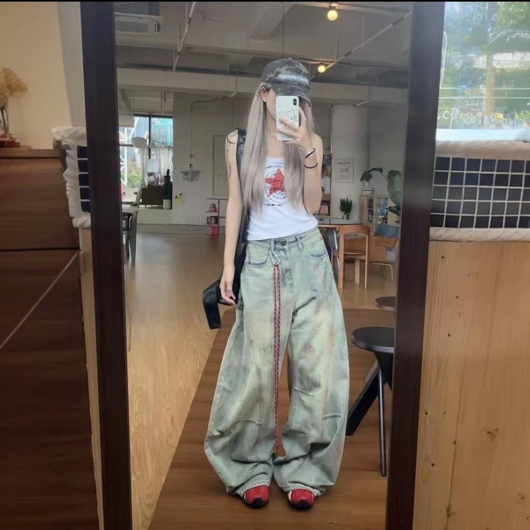 158的娜娜